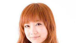 『口裂け女』佐藤江梨子 単独インタビュー