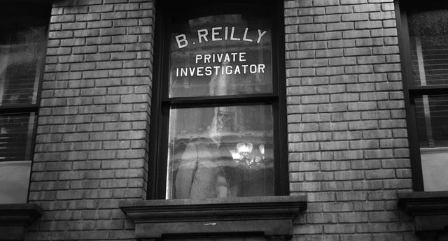 サンドマン＆トゥームストーンも登場！ニコラス・ケイジ主演「スパイダー・ノワール」場面写真（17枚目）