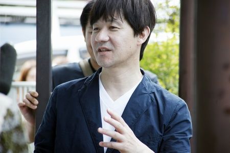 映画『ボクたちの交換日記』画像ギャラリー（3枚目）