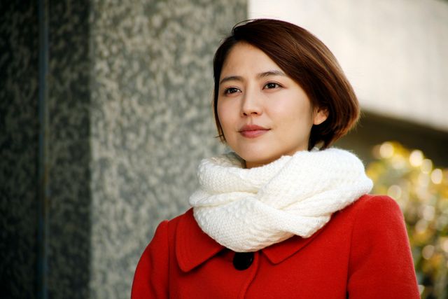 映画『ボクたちの交換日記』画像ギャラリー（4枚目）