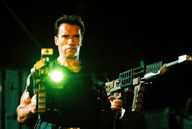 午後のロードショー「ゴールデンウイーク・スペシャル！」ラインナップ（3枚目）