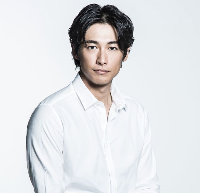 「正直不動産」スピンオフドラマキャスト【一覧】（2枚目）