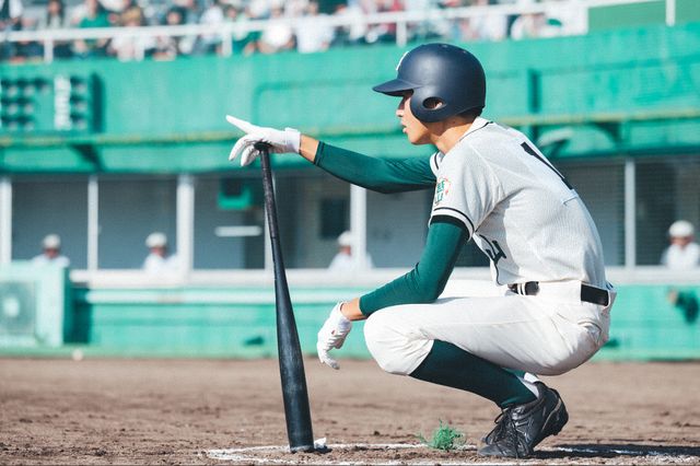 「下剋上球児」ついに決勝！涙の最終話　場面写真：フォトギャラリー