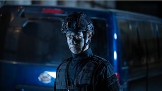 今夜「VIVANT」絶体絶命…別班奪還がシンシー本部に伝わる【第21話あらすじ】