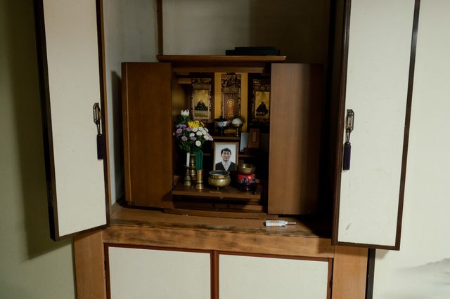 杉咲花＆倉悠貴のカラオケシーンも！「冬のなんかさ、春のなんかね」第3話場面写真（12枚目）