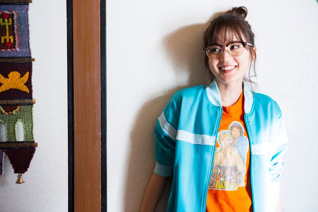 齋藤飛鳥、堀未央奈、白石麻衣ら主演！オムニバスドラマ「乃木坂シネマズ～STORY of 46～」場面カット（8枚目）