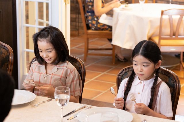 心を奪われる…「ちむどんどん」第5回の場面写真（3枚目）