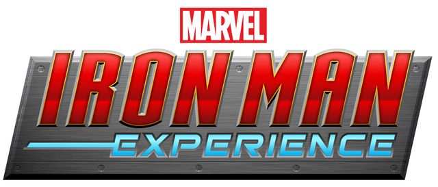 世界初！「アイアンマン・エクスペリエンス」フォトギャラリー（2枚目）