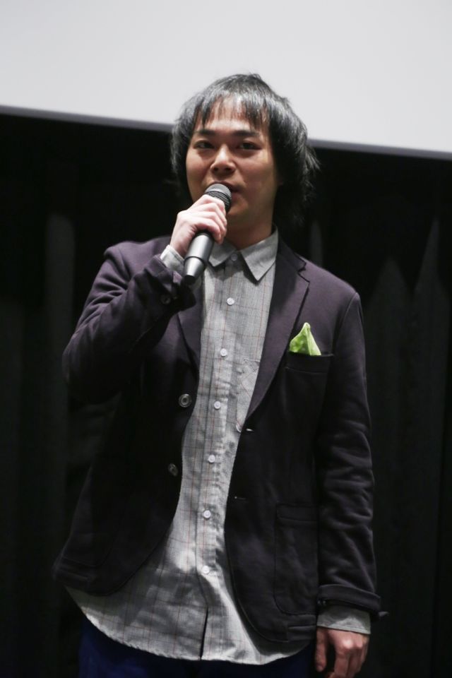 中山功太、給料激減…フォトギャラリー：フォトギャラリー