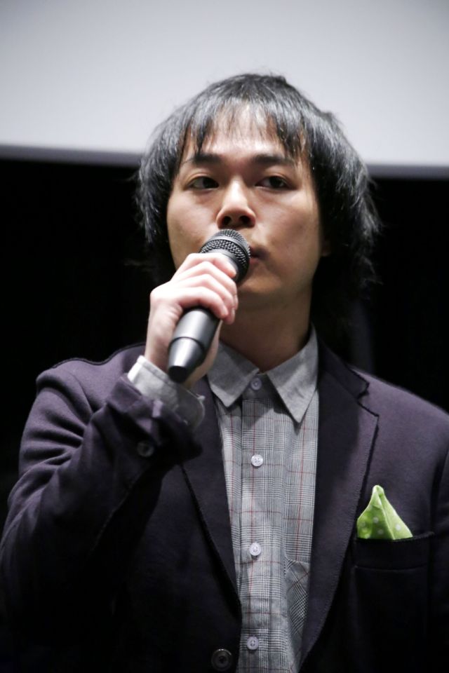 中山功太、給料激減…フォトギャラリー（3枚目）