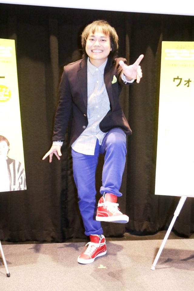 中山功太、給料激減…フォトギャラリー（5枚目）