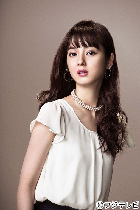 MIINAたち「FIRST CLASS」編集部の面々が帰ってくる！「FIRST CLASS」編集部＆「I AM REMIE～敏腕編集者レミ絵の多忙な1日～」フォトギャラリー：フォトギャラリー