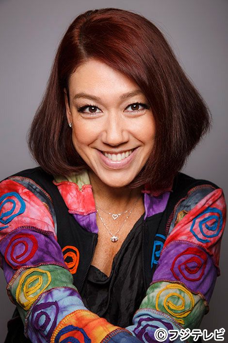 MIINAたち「FIRST CLASS」編集部の面々が帰ってくる！「FIRST CLASS」編集部＆「I AM REMIE～敏腕編集者レミ絵の多忙な1日～」フォトギャラリー（6枚目）