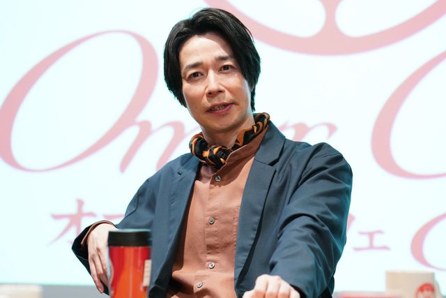 新旧の相馬健がご対面!?「花咲舞が黙ってない」第2話場面写真（15枚目）