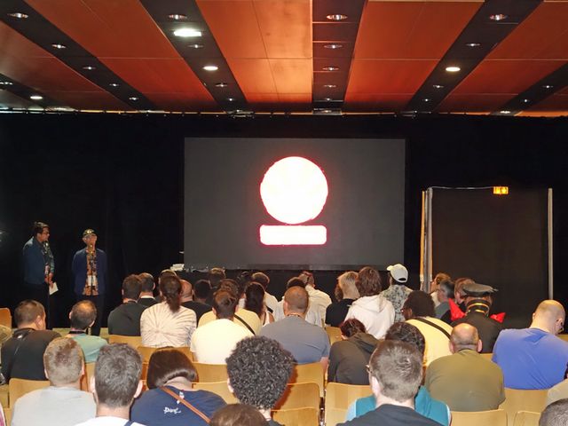 新デザインのガンダム、ビジュアル完成！（3枚目）