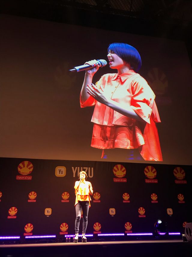 新デザインのガンダム、ビジュアル完成！（8枚目）