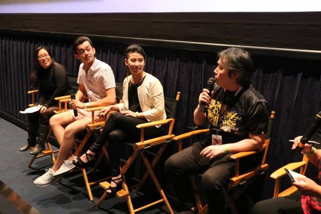 新デザインのガンダム、ビジュアル完成！（11枚目）