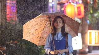 「あなして」最終回で楓支持派が急増 「誠はむっつり」発言に沸く