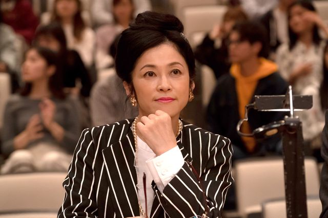 『ミュジコフィリア』登場キャラクター（6枚目）