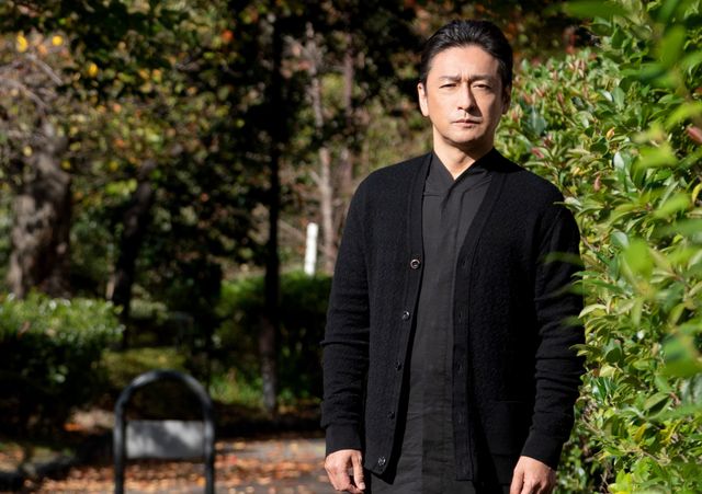 『ミュジコフィリア』登場キャラクター（8枚目）