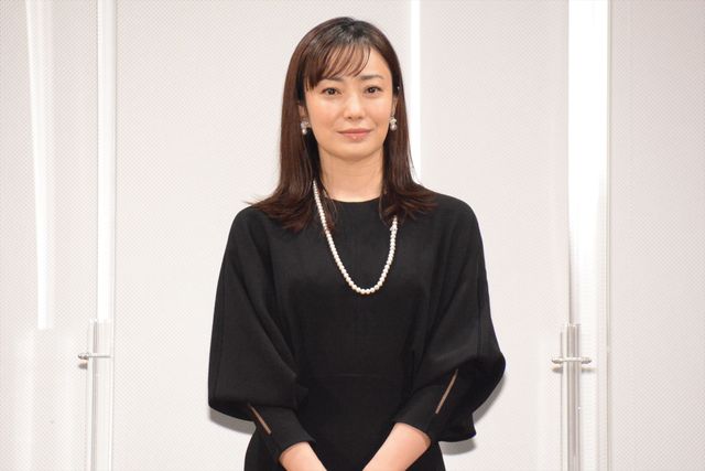 菅野美穂×高畑充希×尾野真千子、美の競演！3人の“息子”も登場（7枚目）