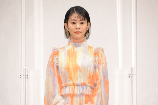 菅野美穂×高畑充希×尾野真千子、美の競演！3人の“息子”も登場（8枚目）