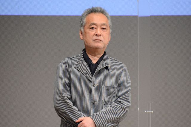 菅野美穂×高畑充希×尾野真千子、美の競演！3人の“息子”も登場（22枚目）