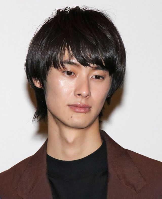 【9枚】人気作品だけに実写化にはプレッシャーも…『地獄少女』公開記念舞台あいさつ（9枚目）