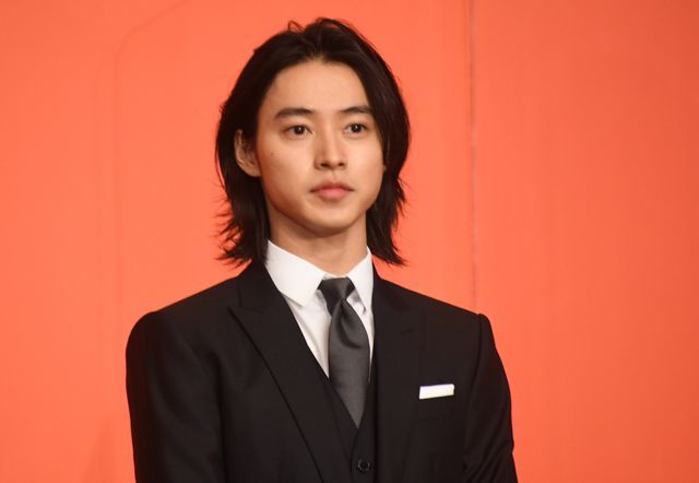 『キングダム2 遥かなる大地へ』完成報告会ギャラリー：フォトギャラリー