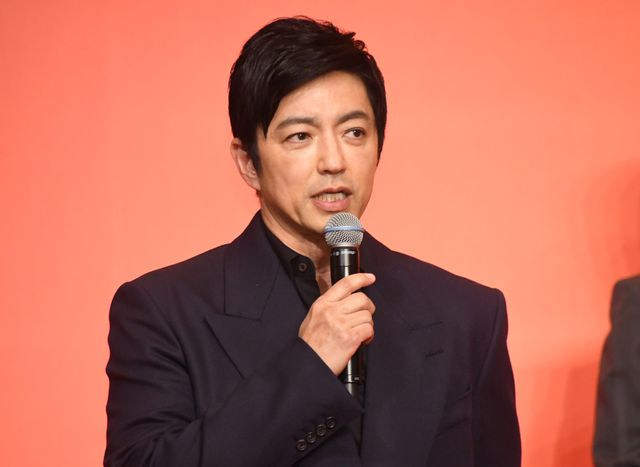 『キングダム2 遥かなる大地へ』完成報告会ギャラリー（4枚目）