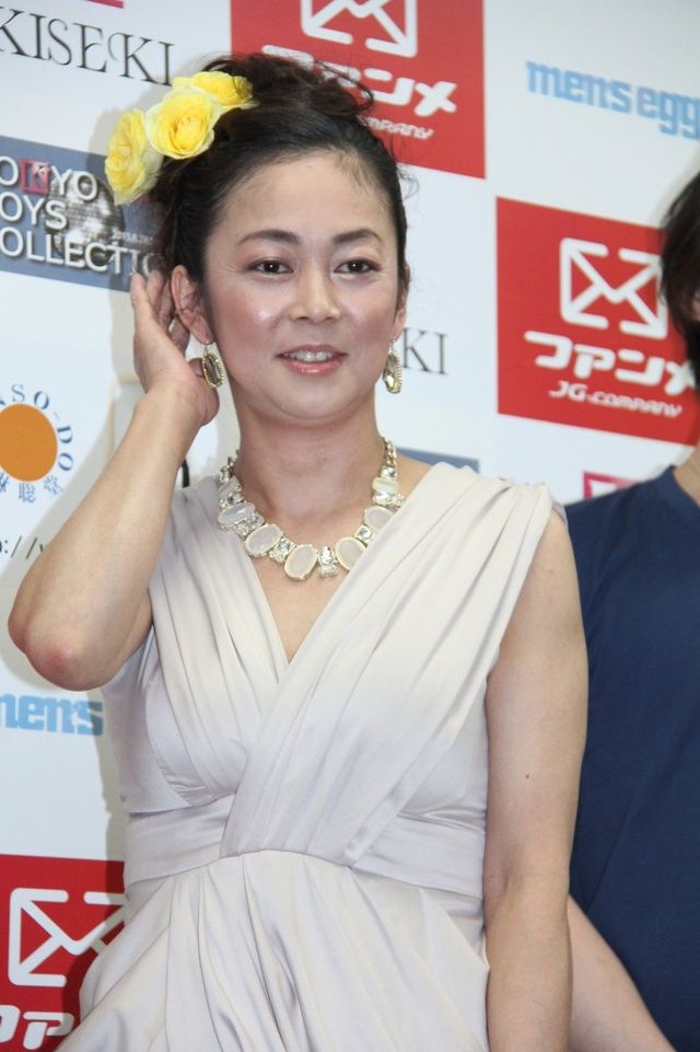 第2回東京ボーイズコレクション会見（12枚目）