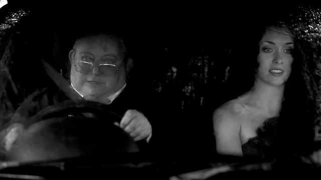 映画『ムカデ人間2』フォトギャラリー（3枚目）