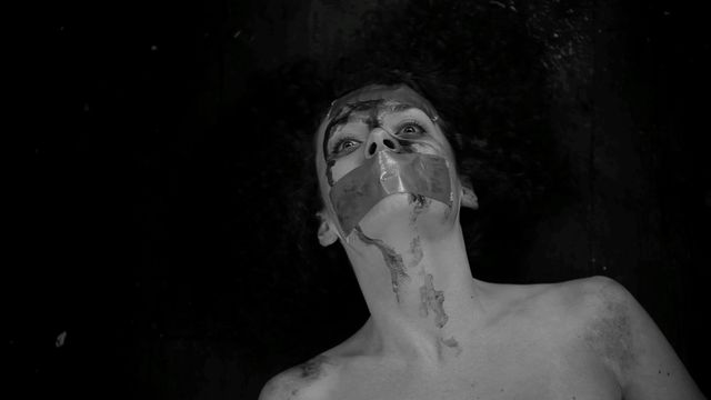 映画『ムカデ人間2』フォトギャラリー（4枚目）