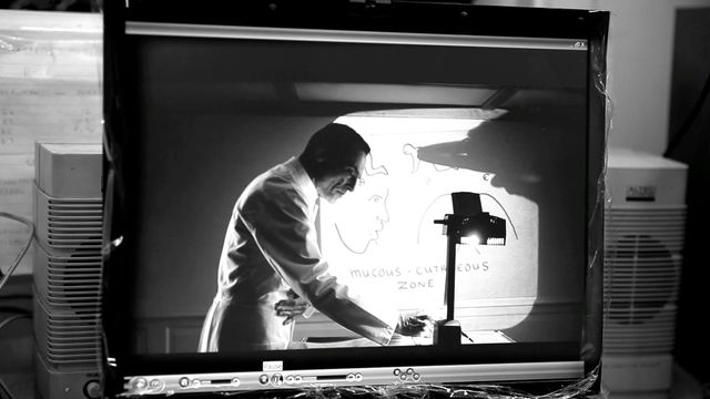 映画『ムカデ人間2』フォトギャラリー（5枚目）