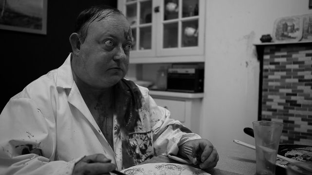 映画『ムカデ人間2』フォトギャラリー（6枚目）