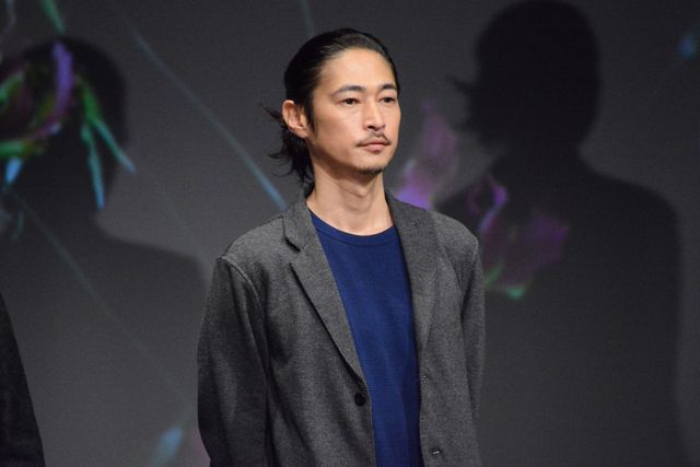 北川景子、中村倫也ら登壇！映画『ファーストラヴ』完成報告イベント（16枚目）