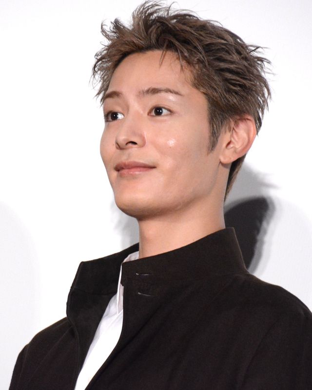 有村架純、黒木華、南沙良、塩野瑛久が集結！『マジカル・シークレット・ツアー』公開記念舞台挨拶（15枚目）