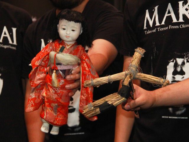 shinmiminagurikomi2.jpg