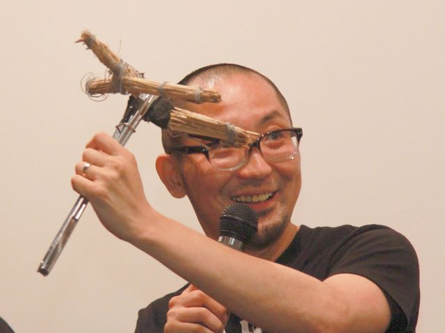 shinmiminagurikomi5.jpg