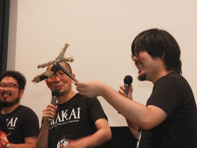 shinmiminagurikomi6.jpg