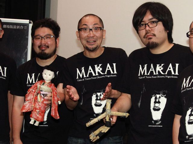 shinmiminagurikomi9.jpg