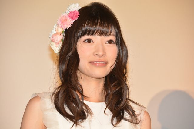 福士蒼汰、久々にじぇじぇ！フォトギャラリー：フォトギャラリー