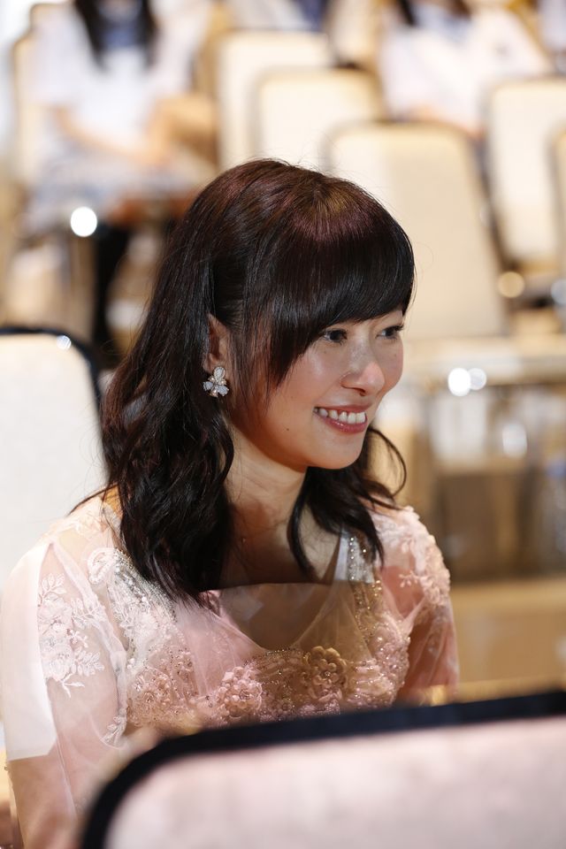 少女たちの涙と喜び…第7回AKB48選抜総選挙フォトギャラリー（3枚目）