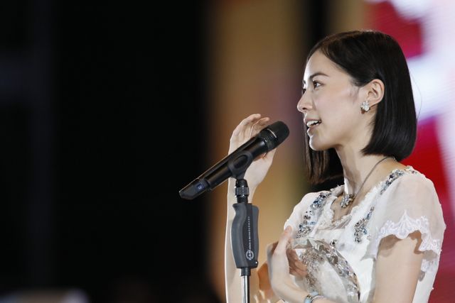 少女たちの涙と喜び…第7回AKB48選抜総選挙フォトギャラリー（11枚目）