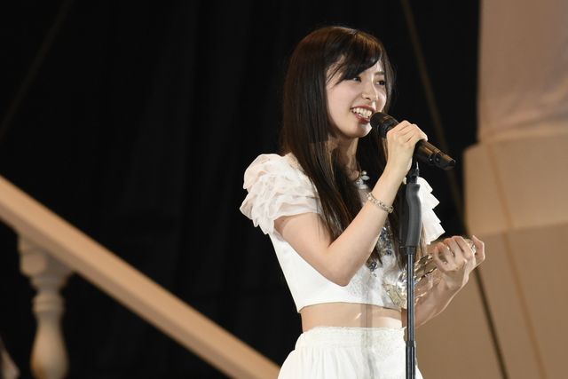少女たちの涙と喜び…第7回AKB48選抜総選挙フォトギャラリー（47枚目）