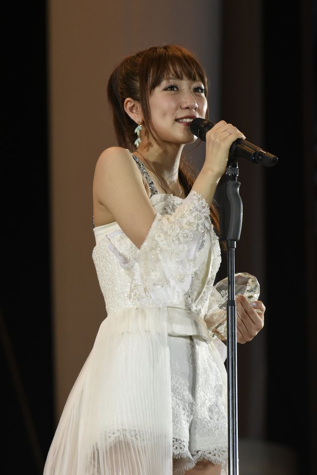 少女たちの涙と喜び…第7回AKB48選抜総選挙フォトギャラリー（48枚目）