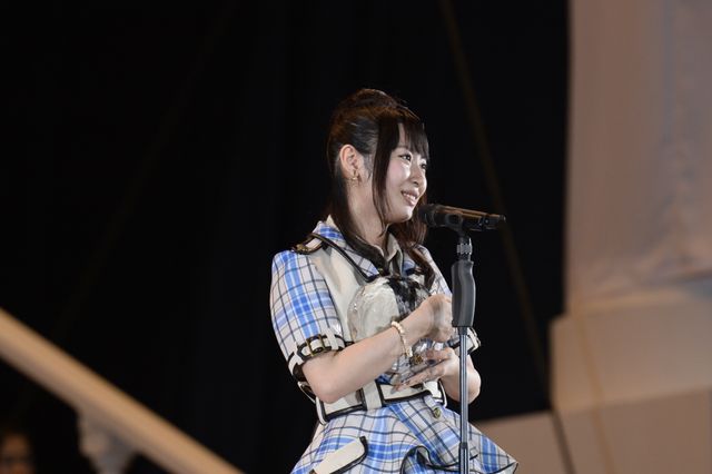 少女たちの涙と喜び…第7回AKB48選抜総選挙フォトギャラリー（52枚目）