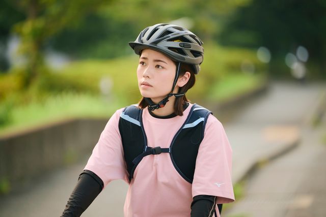 【ネタバレ】倉科カナ、美しいドレス姿も披露　日曜劇場「19番目のカルテ」第4話（4枚目）