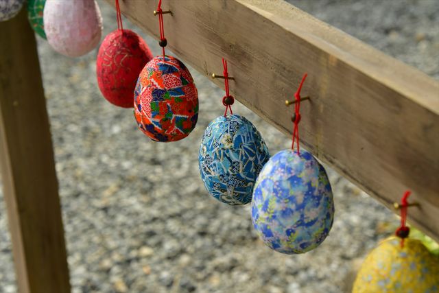 実写版「ここさけ」撮影現場に潜入！（3枚目）