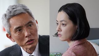 「アンナチュラル」組再び!松重豊、市川実日子ら『罪の声』に集結